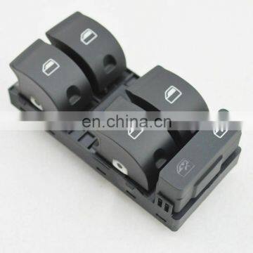 Window Lifter Switch For Audi OEM 8E0959851B  8E0959851