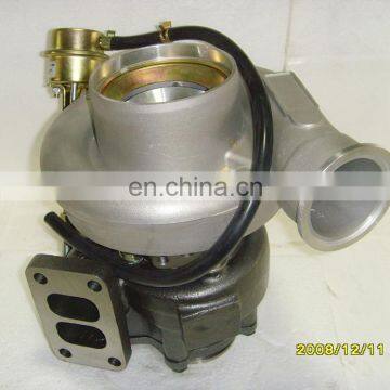 Factory price HX35W 3534921 3534922 turbocharger for Cummins engin