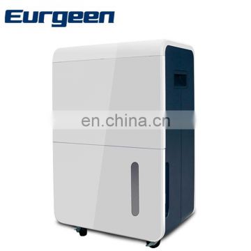 70L/ D Portable Home Refrigerator Dry Air Dehumidifier