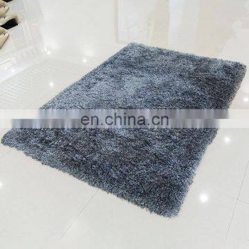 3d Design Floor Tiles Shaggy Carpet Persian Carpet Rugs Non-slip Bedroom