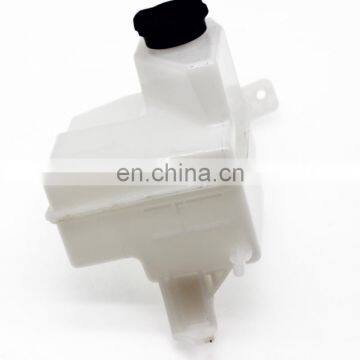 Coolant Expansion Tank 25430-A5800 25430A5800 for HYUNDAI i30 KIA CEED II