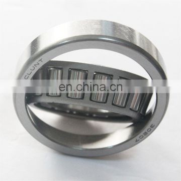 Super quality taper roller bearing 32208 bearing