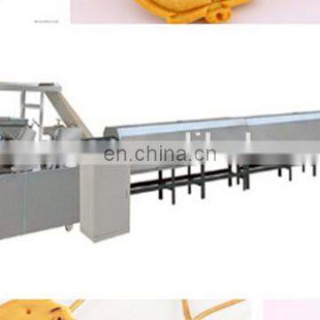 cheapest dog biscuit making machine south africa for sale