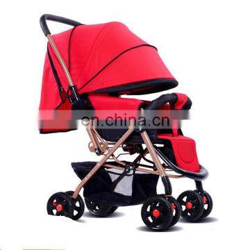 cheap baby stroller stroller for baby foldable stroller