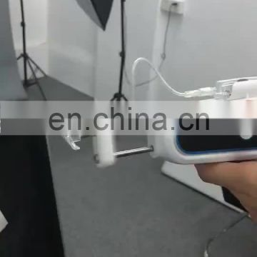 Mesotherapy Pen Mesotherapy Gun Single Needle Injection Machines For Body & Face