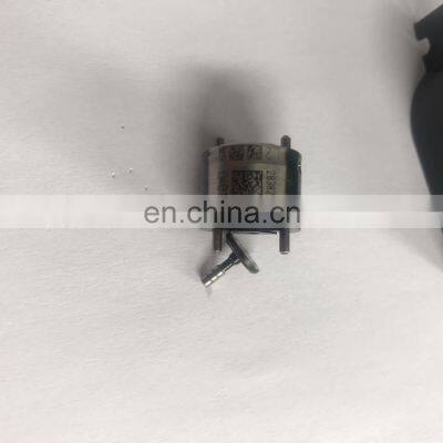 Beifang injector control valve 28362727 28525582 9308-625c 28382457