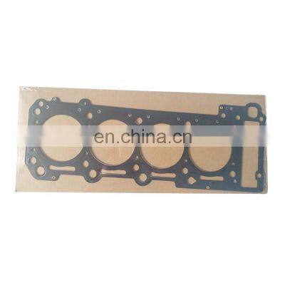 Engine Cylinder Head Gasket for OM611 OM646 SPRINTER 6110160620 6460160520 5080163AC 2.2L