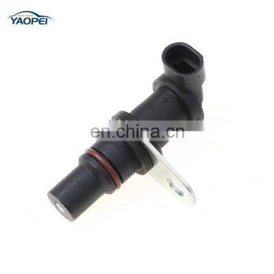 100003625 8929387 Camshaft Position Idler Sensor SRS For Detroit Diesel Series P/N 60