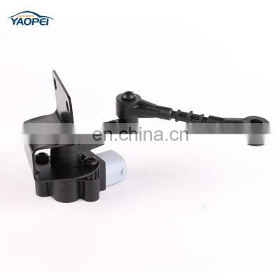 YAOPEI LR024220 Rear Right Height Level Sensor For Land Range Rover Evoque Air Suspension Ride BJ323C097AA