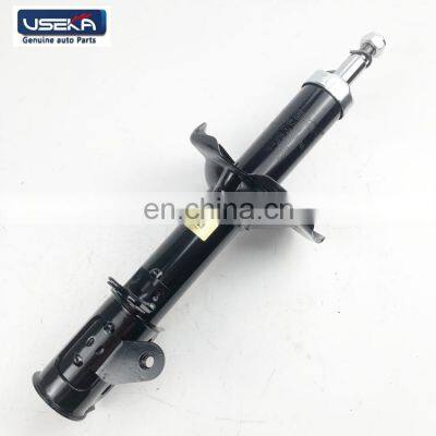 OEM 0K2CB28700A 0K2CB-28700A Shock Absorber ASSY For Kia 1998-2002 FR