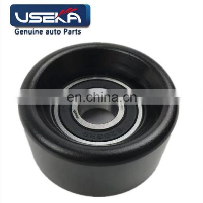 OEM 25286-25000  Timing Belt Tensioner Roller Pulley For  Hyundai Accent