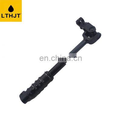 Auto Steering Gear Lever (Lower) for LAND CRUISER 45203-60141