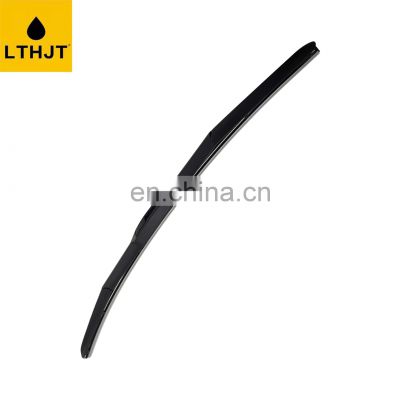 Wholesale Price Auto Spare Parts Front Wiper For Camry 2006-2011 OEM:85222-33250