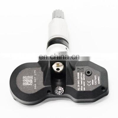 OEM 3AA907275  3AA907275B 3AA907275D    Car TPMS Pressure Sensor Tire Pressure Monitoring System