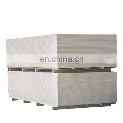 Textured Siding Wood Grain Exterior Ceiling Production Line Making Machine Price Fiber Cement Board