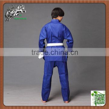 Martial arts uniforms custom taekwondo dobok