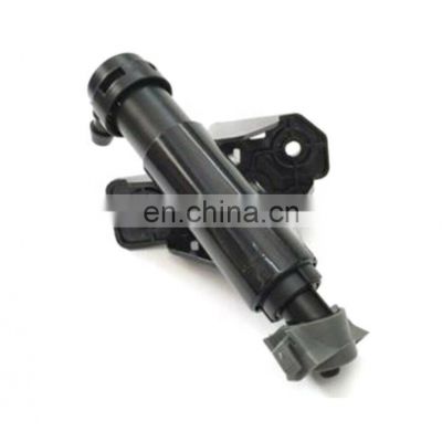 HIGH Quality Right Headlight Washer Jet Nozzle OEM 98672C5000 / 98672-C5000 FOR CEED 2012-2016