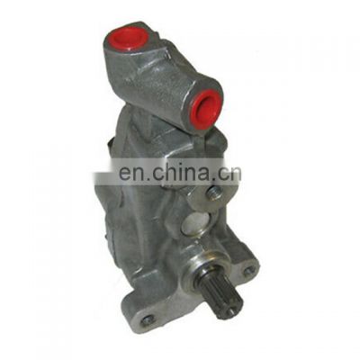 Best quality small tractor parts hydraulic pump 886821