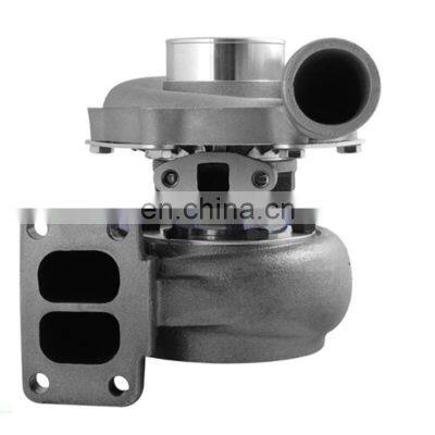 T04B58 turbocharger 465960-5003S 465960-0003 465960-0006 465960-0007 465960-0009 2674358 2674364  turbocharger for Perkins Truck