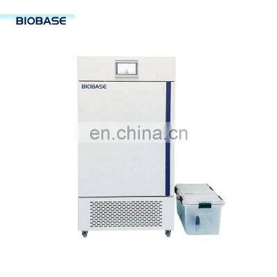 Medicine Stability Test Chamber BJPX-MS250 Cheap Machine Heater Controller Incubator Price Lab  for lab orhospital