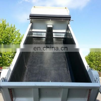 DONG XING impact resisting uhmwpe wear-resisting liners with competitive price