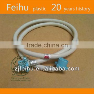 whirlpool washing machine parts/ inlet outlet hose