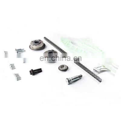 Timing Chain Kit for Mini Countryman OEM 11367545862 113675360 Timing Kit TK1035-4