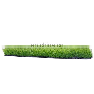 Cheap price good quality artificial turf grass wall artificial grass for football
