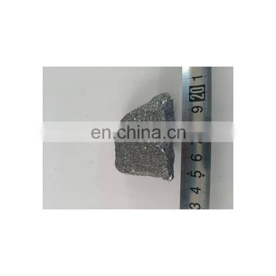 Competitive Price Good Quality Carbide Manufacturer High Carbon Silicon