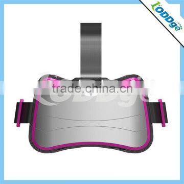 Private Mold vr max with high quality