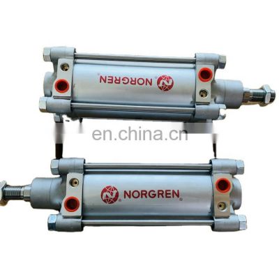 Solenoid valve RA/802080/M/400 service kit Pneumatic norgren cylinder