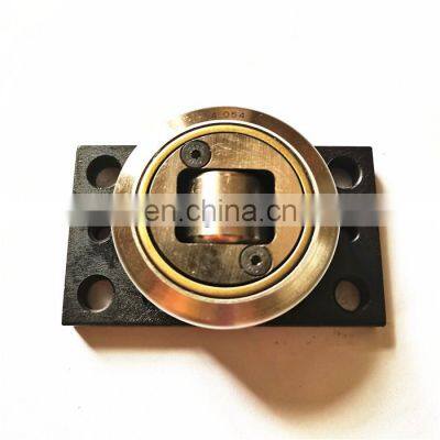 4.054 Composite roller bearing 4.054+AP0 Bearing axial bearing fixed 4.054+AP0