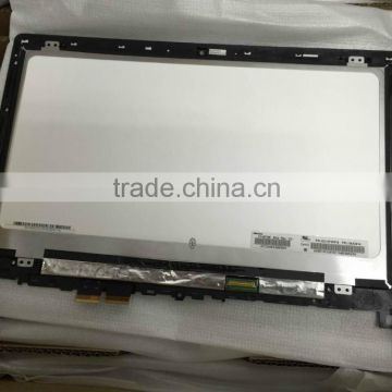 Original New Lcd with Digitizer Replacement Assembly for Lenovo Flex 2 14