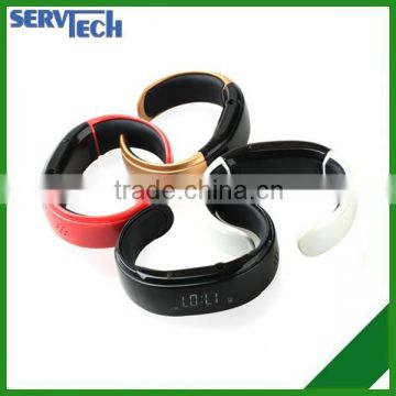Cheap bluetooth watch for iPhone, TFT lcd smart watch, touch screen watch mobile phone