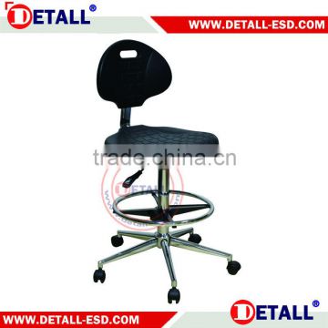 Laboratorial ESD chair
