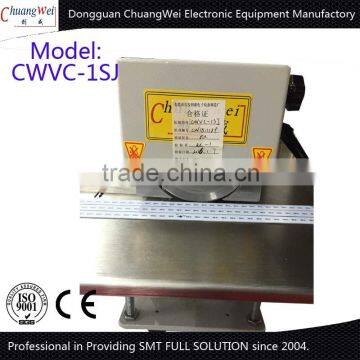 Suitable PCB depaneling machine,pcb separator,pcb cutting machine