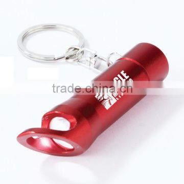 Bottle Opener Keylight