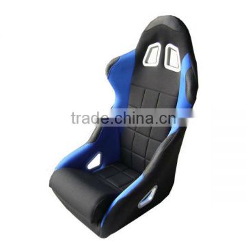 AK FRP Carbon Adjustable Bucket Racing seat-ODM&OEM