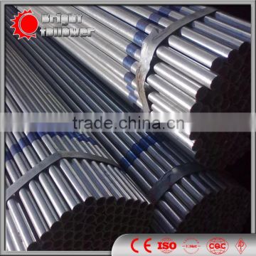 JCOE/LSAW steel pipe/ steel pipe sleeve
