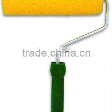 Rough surface Sponge foam roller