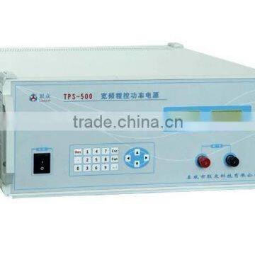 LINKJOIN 10kHz-100KHz AC power supply switching power supply trade assurance supplier