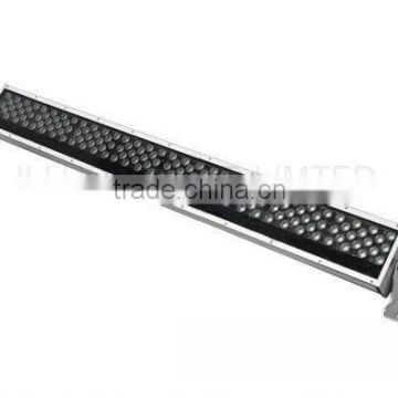 144w L1200MM outdoor led lights wall washer