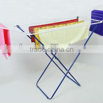 18M practical metal outside portable outdoor clothes dryer