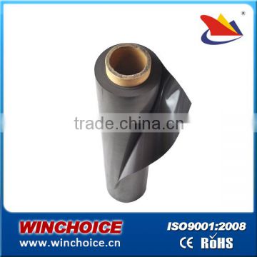 rubber magnetic sheeting rolls
