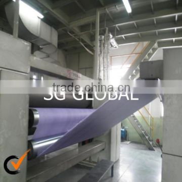 bags avgol nonwoven fabric industries