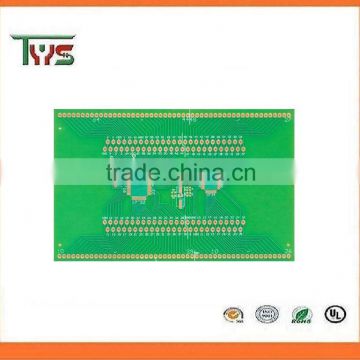 Single side PCB for electronic products Tianweisheng electronic Co,ltd