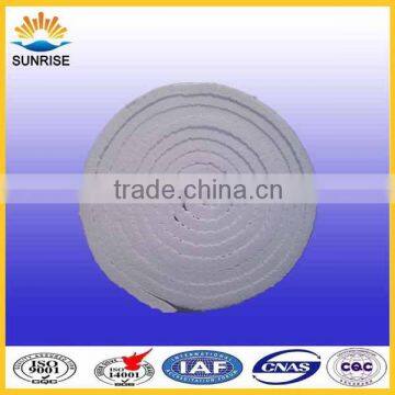 Ceramic Fiber Blanket Reliable Chinese Manufacturer