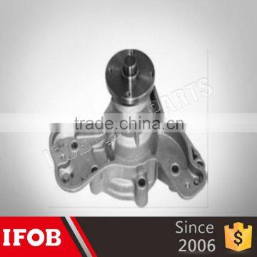 ifob hot sale auto water pump good prices water pump brand for 3.0 929 8AH315010