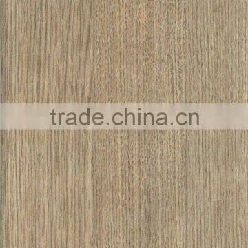 Wood Grain Laminate