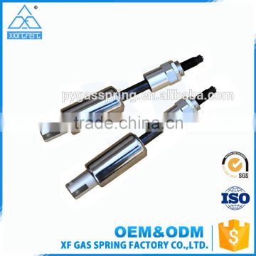 Pneumatic cylinder air plane/auto seat compression gas spring